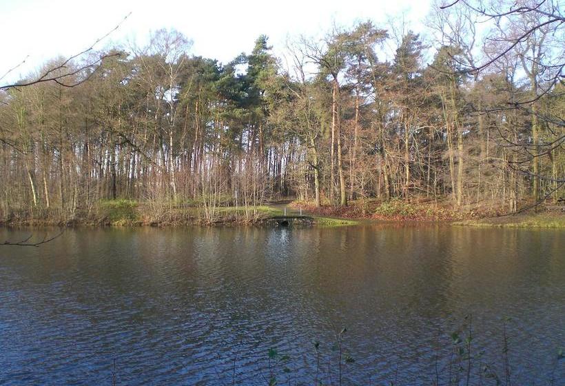 Hotel Wintersmühle 7