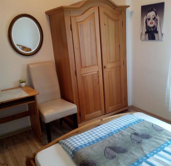 Dom Hotel Betzdorf 2