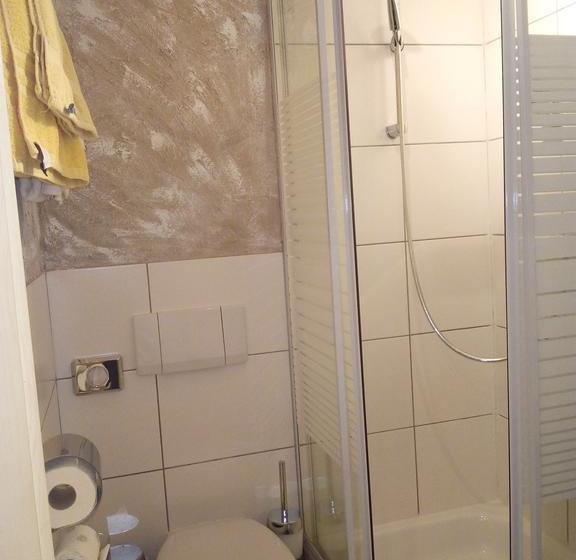 Dom Hotel Betzdorf 8