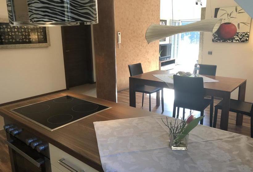 Hotel & Restaurant Glutschaufel 3