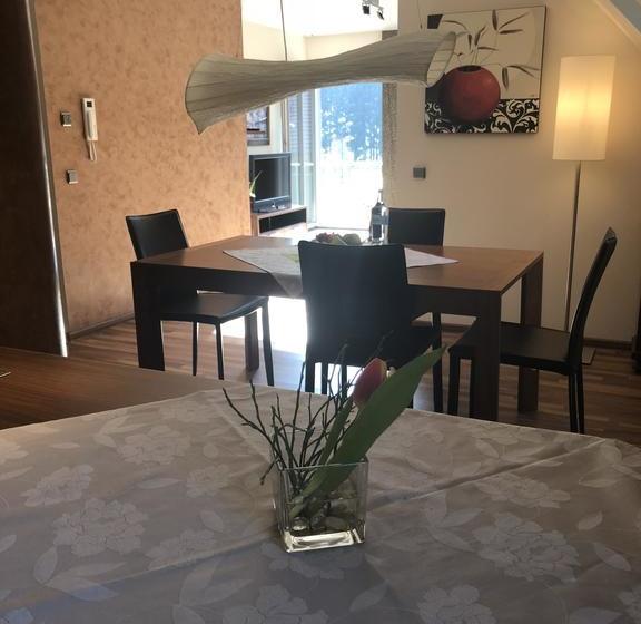 Hotel & Restaurant Glutschaufel 4