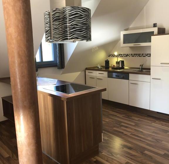 Hotel & Restaurant Glutschaufel 5