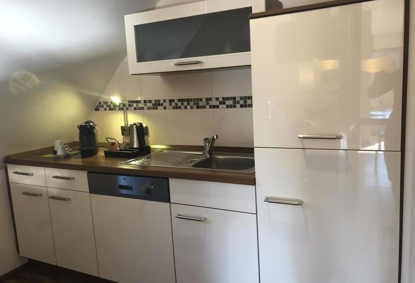 Hotel & Restaurant Glutschaufel 6