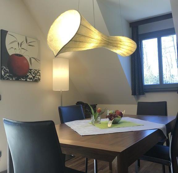 Hotel & Restaurant Glutschaufel 7