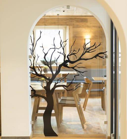 Hotel Zahn Landgasthof 2