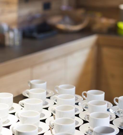 Hotel Zahn Landgasthof 6