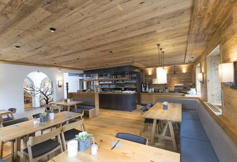 Hotel Zahn Landgasthof 9