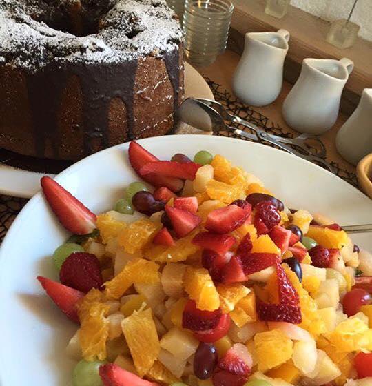 Hotel Landgasthof Weißer Löwe 14