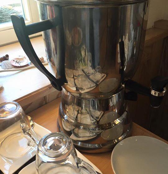 Hotel Landgasthof Weißer Löwe 15