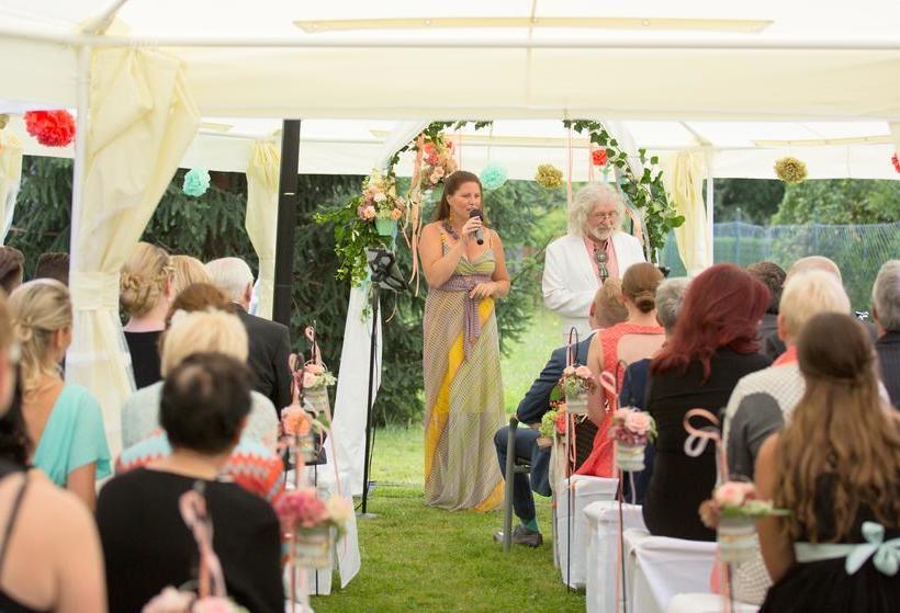 Hotel Landgasthof Weißer Löwe 3