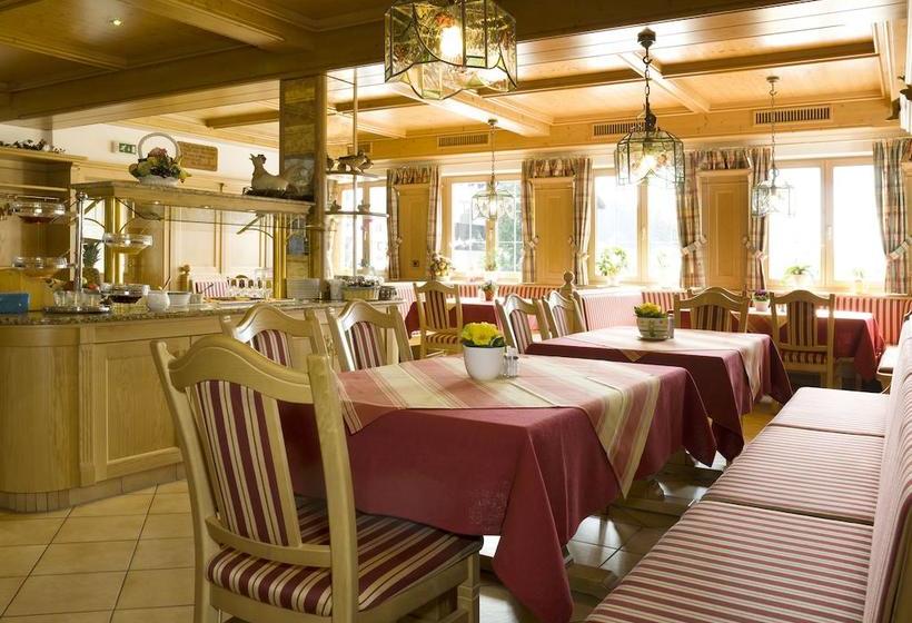 Das Fritz Hotel Der Bäume 16