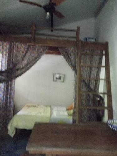 Hotel Pousada Recanto Das Aguas Paraty  | Paraty | Rio de Janeiro | Brasil 3