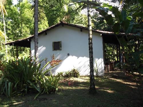 Hotel Pousada Recanto Das Aguas Paraty  | Paraty | Rio de Janeiro | Brasil 4