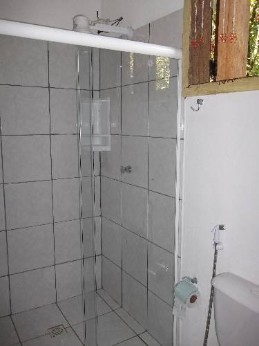 Hotel Pousada Recanto Das Aguas Paraty  | Paraty | Rio de Janeiro | Brasil 5