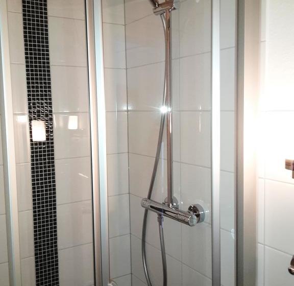 Hotel Pension Marktblick 10