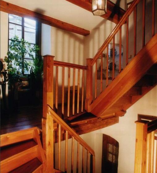 Dreibeiniger Hund Hotel & Gasthof 2