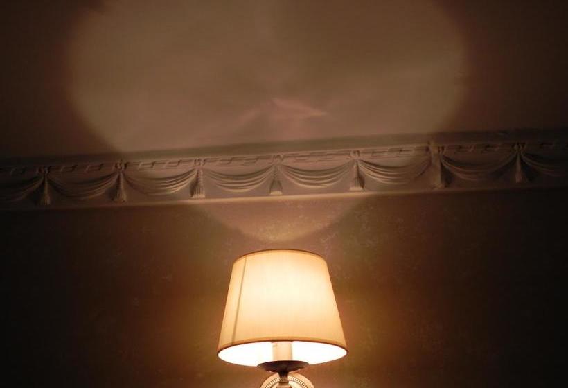 Hotel Italia Görlitz Renaissancehaus 10