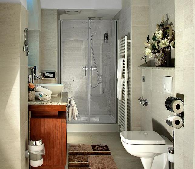 Hotel Italia Görlitz Renaissancehaus 3