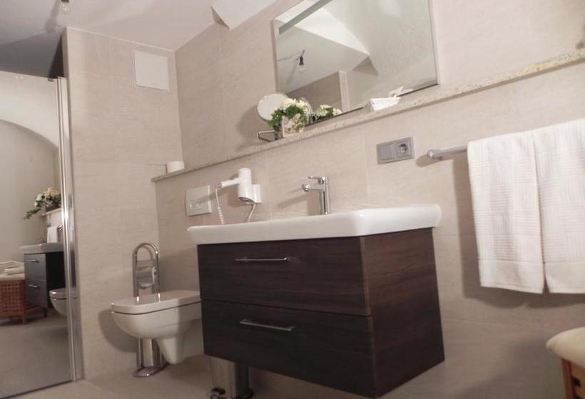 Hotel Italia Görlitz Renaissancehaus 5