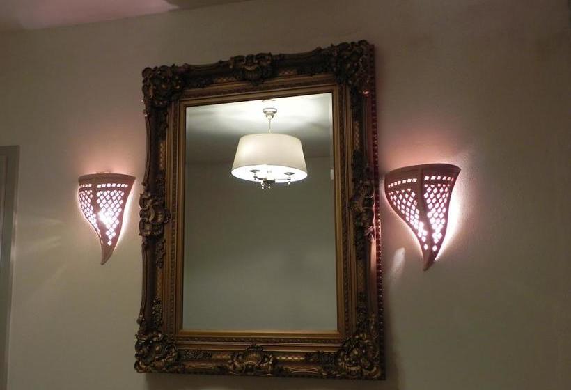 Hotel Italia Görlitz Renaissancehaus 9