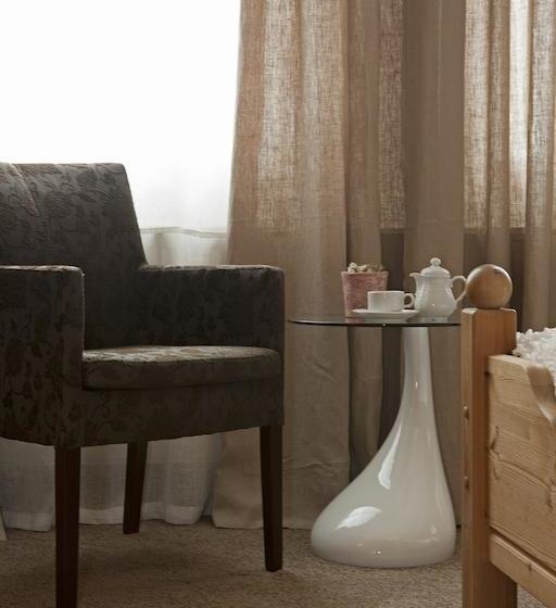 Hotel Logierhaus Norderney 11