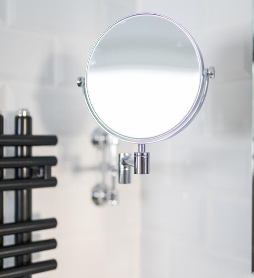 Hotel Logierhaus Norderney 2