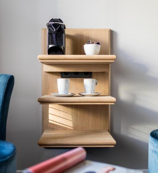 Hotel Logierhaus Norderney 3