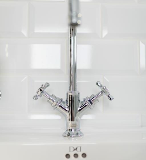 Hotel Logierhaus Norderney 4