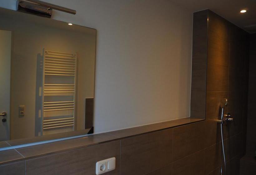 Hotel Stadt Coblenz 20