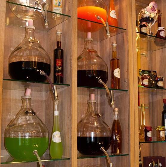 Hotel Am Schlosspark 11