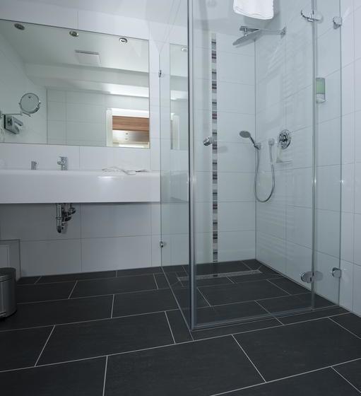 Hotel Am Schlosspark 7