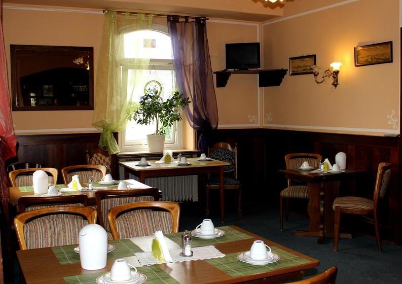 Hotel Haus Wasserscheide 7