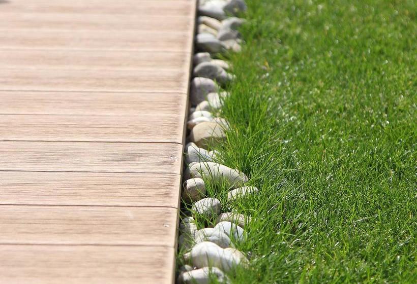 Boutique Hotel Villa Katharina 13