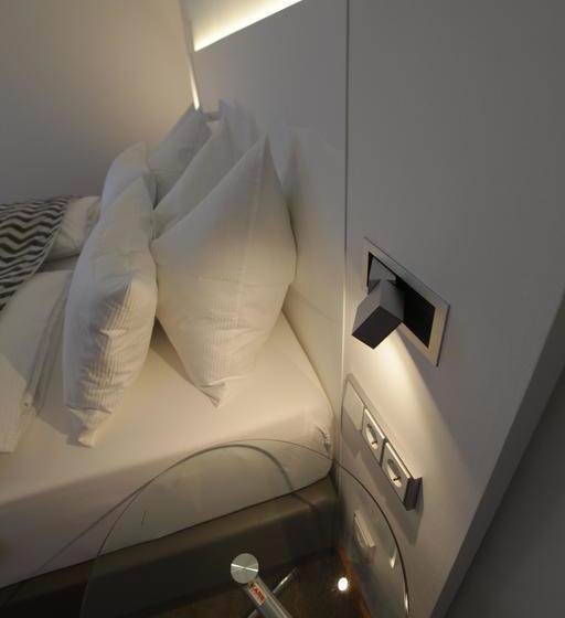 Boutique Hotel Villa Katharina 2