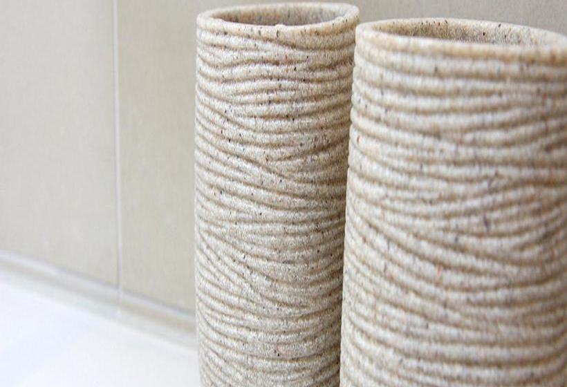 Boutique Hotel Villa Katharina 5