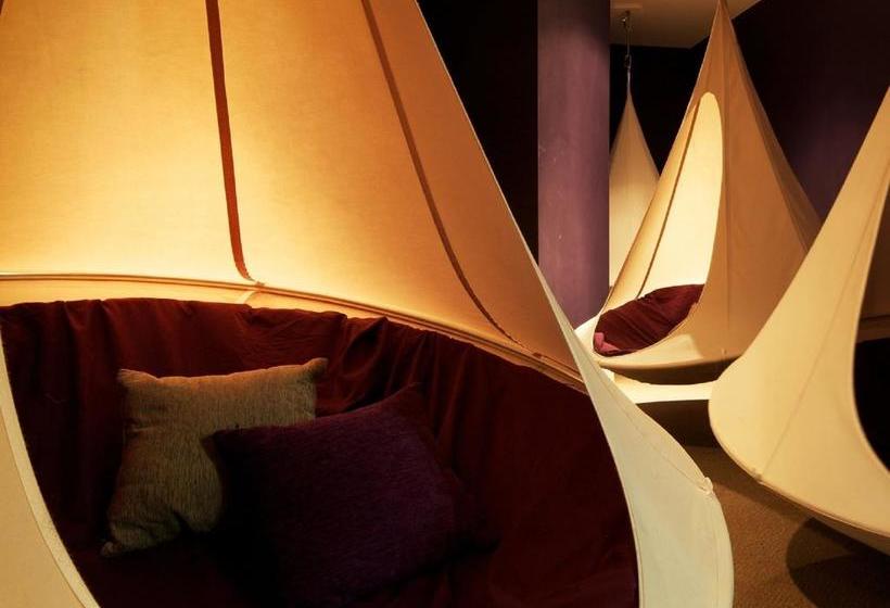 Biohotel St. Anna 10