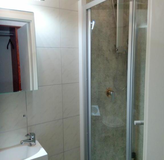 Hotel Corveyer Hof 1