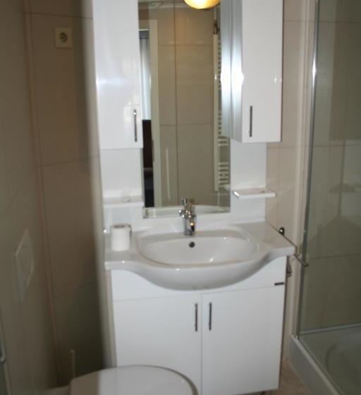 Hotel Corveyer Hof 12