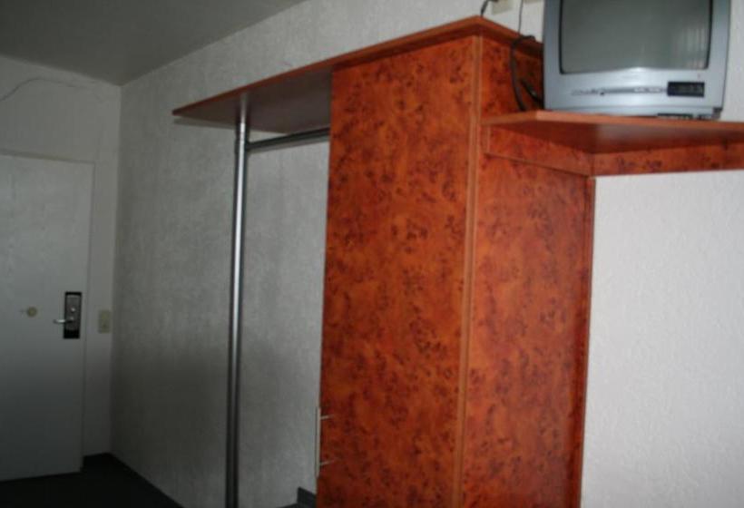 Hotel Corveyer Hof 18