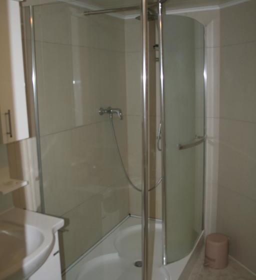 Hotel Corveyer Hof 9