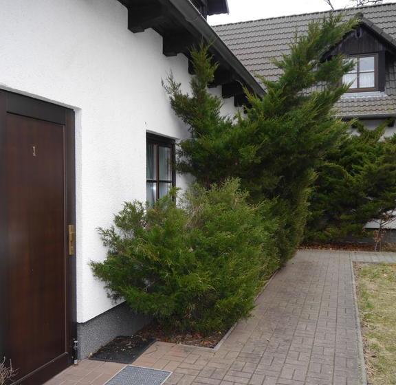 Hotel Zum Postkutscher 3