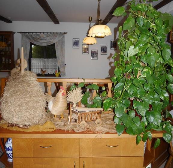 Hotel Zum Postkutscher 7