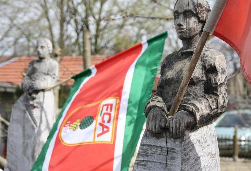 Hotel Gasthaus Wangerhof 5