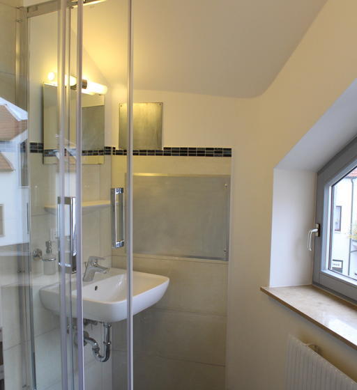 Hotel Slamba Hostel 8