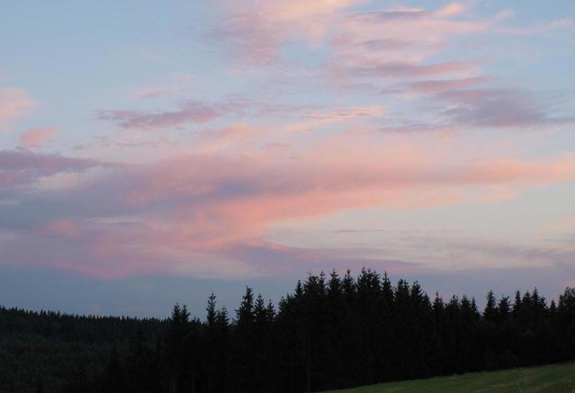 Hotel Landhaus Nordenau 6