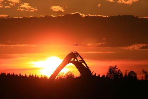 Hotel Landhaus Nordenau 8