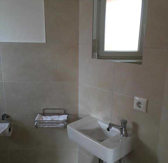 Hotel Gasthaus Breitenbach 11