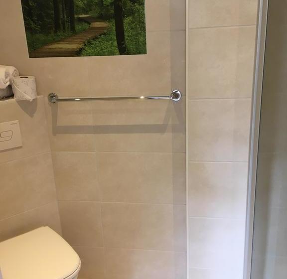 Hotel Gasthaus Breitenbach 15