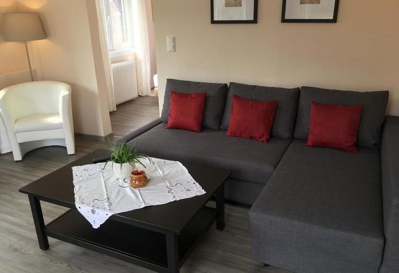 Hotel Gasthaus Breitenbach 5