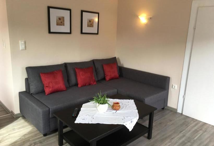 Hotel Gasthaus Breitenbach 7